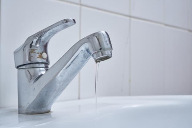 Instalação de vaso sanitário e pia em Pelotas com acabamento premium