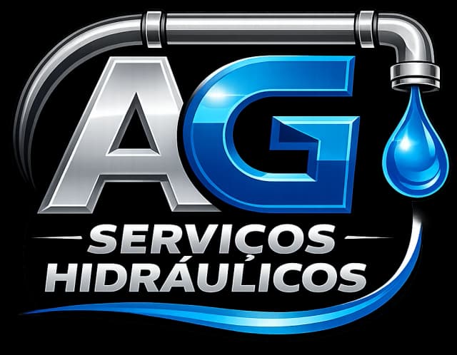 AG Serviços Hidráulicos